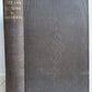 1850 LIFE & RELIGION of MOHAMMED SHEEXH TRADITION of THE HYAT-UL-KULOOB antique