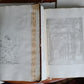 1829 VATICAN ART 3 VOLUMES - THIRD (of 3) INSTALLMENT