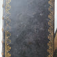 1675 BREVARIUM ROMANUM 3 volumes antique