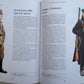 WORLD WAR II MILITARY UNIFORMS ILLUSTRATED RUSSIAN ENCYCLOPEDIA reference book