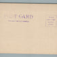 OAKHAM MA MAIN STREET ANTIQUE REAL PHOTO POSTCARD RPPC