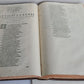 1597 HISTORY of ROMAN REPUBLIC by ONOFRIO PANVINIO REIPUBLICAE ROMANAE antique