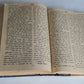 1936 BIBLE in MARATHI LANGUAGE MUMBAI INDIA antique OLD & NEW TESTAMENT