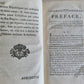 1778 ANECDOTES DE L'EMPIRE ROMAIN antique FRENCH HISTORY of ROMAN EMPIRE