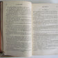 1875 BIBLE in LANGUAGE of OJIBWA INDIANS NEW TESTAMENT antique EXTREMELY RARE