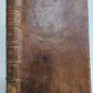 1748 THE LUCUBRATIONS of ISAAC BICKERSTAFF antique Vol. I