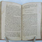 1792 SENTIMENTAL JOURNEY to FRANCE & ITALY by Mr. YORICK antique L. STERNE