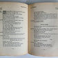 1903 FRANCESCA DA RIMINI EINE TRAGOEDIE IN VERSEN antique by GABRIELE D'ANNUNZIO