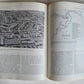 1969 PLANNING CHALLENGE of the OTTAWA AREA by ALICE COLEMAN vintage