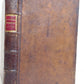 1679 SERMONS by Robert South antique in ENGLISH