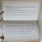 1839 NARRATIVE of JOURNEY TO THE SITE of BABYLON by C. RICH antique ILLUSTRATED