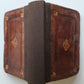 1570 PHILOSOPHY by Francesco PatriziVantique w/ ORIGINAL 16th CENTURY BINDING