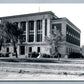 REDFIELD SD COURT HOUSE VINTAGE REAL PHOTO POSTCARD RPPC