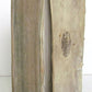 1595 LUIS DE GRANADA POSTILLAS ET HOMILIAS antique VELLUM BINDING 16th century