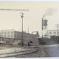 1913 ANTIQUE POSTCARD STANDARD CHAIR CO. UNION CITY PA