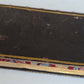 18th century GERMAN MANUSCRIPT PRAYER BOOK antique HANDWRITTEN