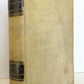 1491 INCUNABLE Franciscus de Maioranis antique INCUNABULA rare 15th CENT. vellum