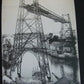 BREST FRANCE 12 DETACHABLE POSTCARDS ANTIQUE BOOKLET