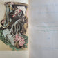 1903 WORKS of GUY De MAUPASSANT 17 VOLUMES antique ILLUSTRATED LTD ED in ENGLISH