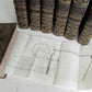 1687 19 volumes Bibliotheque Universelle et Historique antique ILLUSTRATED 17 c.