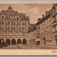 Görlitz-Zgorzelec POLAND GERMANY ANTIQUE POSTCARD