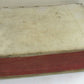 1729 VELLUM BOUND ANTIQUE FOLIO JUS CANONICUM UNIVERSUM by R.P.F. ANACLETO