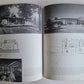 1962 EDWARD DURELL STONE THE EVOLUTION OF AN ARCHITECT illustrated VINTAGE