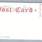 WEST HAVEN CT WEST ROCK ANTIQUE POSTCARD by ARTHUR LIVINGSTON