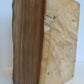 1553 Elucidatio paraphrastica in librum D. Iob by Franz Titelmans antique VELLUM