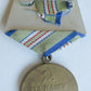 MEDAL FOR DEFENCE OF CAUCASUS WWII original