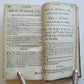 1672 Devotions First Part in Ancient Way of Offices John Austin antique ENGLISH