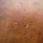 1579 PLUTARCH 3 VOLUMES PLUTARCHI CHAERONENSIS antique