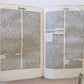 1491 INCUNABLE Franciscus de Maioranis antique INCUNABULA rare 15th CENT. vellum