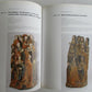 DANIEL MAUCH GERMAN GOTHIC SCULPTURE BILDHAUER IM ZEITALTER DER REFORMATION BOOK