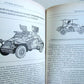 WEAPONS of GERMAN WEHRMACHT & SOVIET RED ARMY 2 RUSSIAN ILLUSTRATED BOOKS