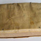 1576 VALERII MAXIMI Dictorum factorumque memorabilium antique VELLUM BINDING