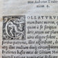 1541 1st ethnographic compendium of Early period EUROPE AFRICA ASIA antique rare