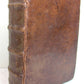 1593 ASTROLABIUM by Christopher Clavius ILLUSTRATED ASTROMNOMY scarce ANTIQUE