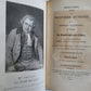 1818 HYPOCRITE A COMEDY by ISAAC BICKERSTAFF antique ILLUSTRATED