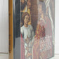 MARTIN DAVIES ROGIER VAN DER WEYDEN ILLUSTRATED ART ALBUM catalog