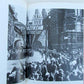 THE UTOPIA DREAM - PHOTOGRAPHY IN SOVIET RUSSIA 1918-1939 EXHIBITION CATALOG