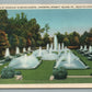 ANTIQUE POSTCARD DISTRIBUTING PHILADELPHIA PA WILDWOOD NJ L. BOYER ADVERTISING
