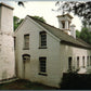 ALLAIRE NJ HISTORIC VILLAGE VINTAGE POSTCARD