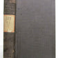 1863 ART OF DYEING COTTON & WOOL in PARIS ROUVEN GERMANY L. ULRICH antique RARE