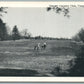 TYNGSBORO MA VESPER COUNTRY CLUB VINTAGE POSTCARD