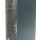 1878 INVENTION of PRINTING by T. de VINNE ILLUSTRATED antique SIGNED by AUTHOR!