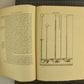 1929-1939 GALILEO GALILEI 20 VOLUMES antique ILLUSTRATED in ITALIAN