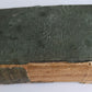 1838 EMANCIPATION in WEST INDIES 6 MONTHS TOUR ANTIGUA BARBADOES JAMAICA antique