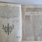 1633 EXPLANATIO in PSALMOS by ROBERTO BELLARMINO antique VELLUM BOUND