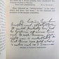 1894 EDWARD LIVINGSTON YOUMANS INTERPRETER of SCIENCE FOR THE PEOPLE antique